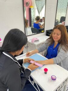 WhatsApp Image 2026-02-10 at 11.44.25