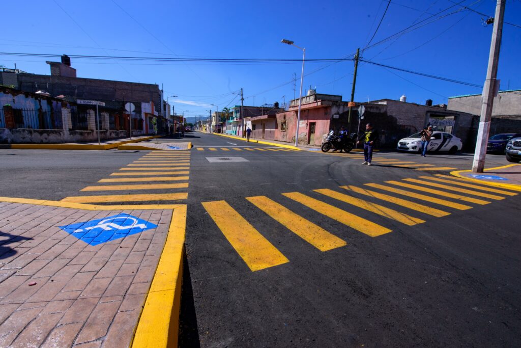 WhatsApp Image 2026-02-10 at 13.52.01