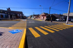 WhatsApp Image 2026-02-10 at 13.52.01