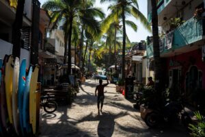 WhatsApp Image 2026-02-10 at 15.54.23