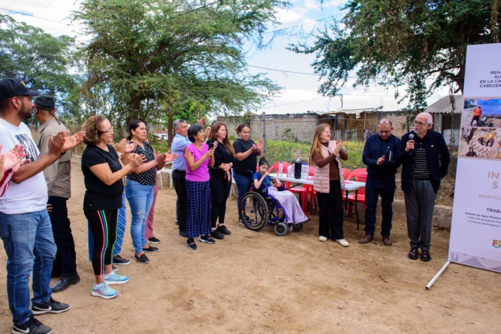 WhatsApp Image 2026-02-10 at 19.07.27 (2)