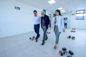 WhatsApp Image 2026-02-10 at 20.01.40