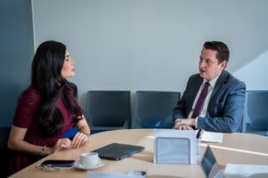 WhatsApp Image 2026-02-10 at 3.30.19 PM