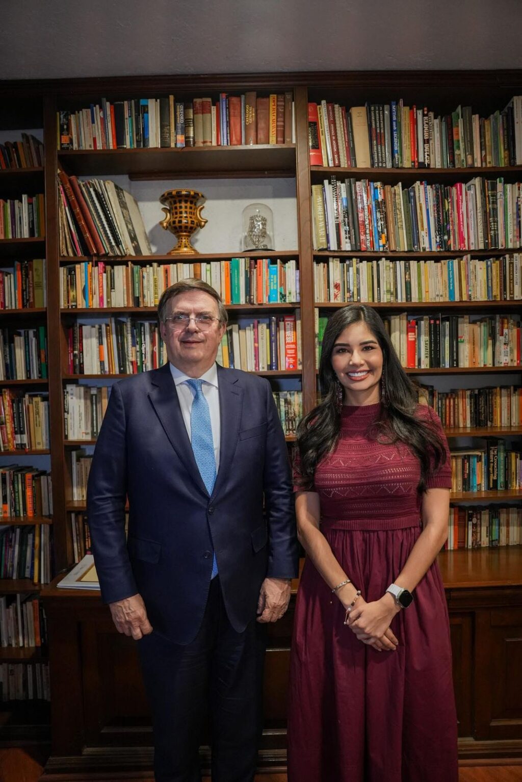 WhatsApp Image 2026-02-11 at 11.07.20 AM