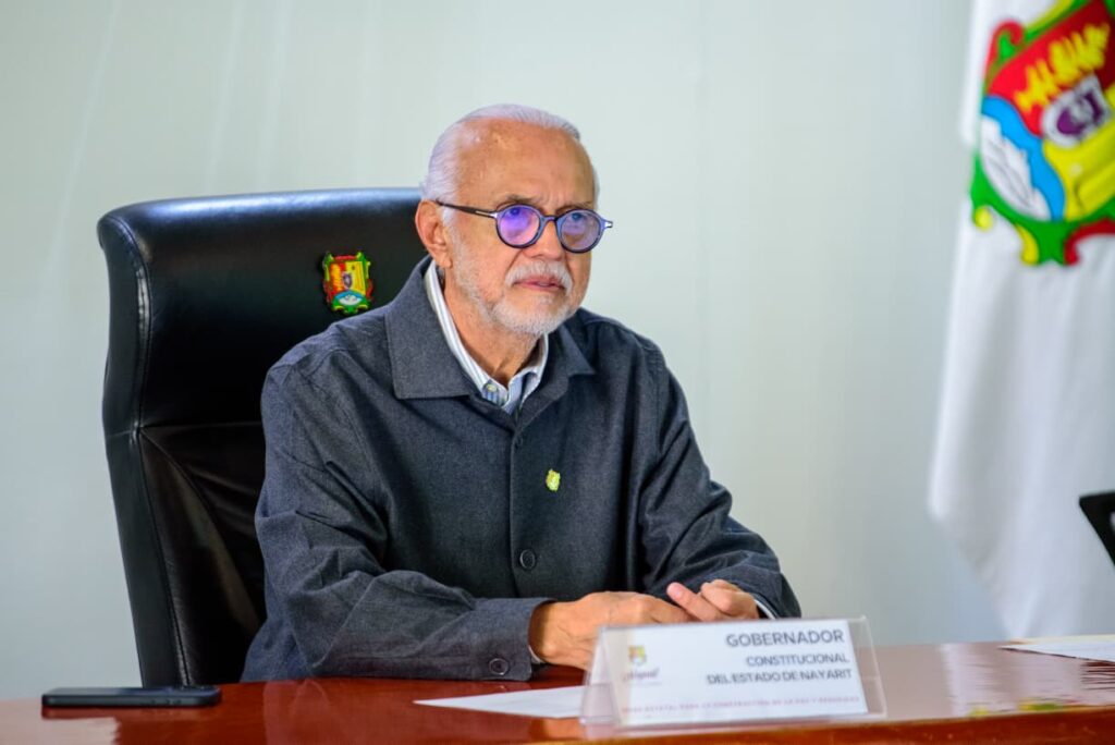 WhatsApp Image 2026-02-12 at 11.41.15