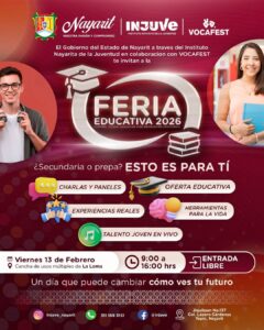 WhatsApp Image 2026-02-12 at 16.23.40