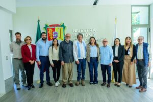 WhatsApp Image 2026-02-12 at 19.18.46