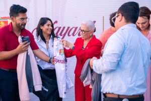 WhatsApp Image 2026-02-13 at 18.14.32