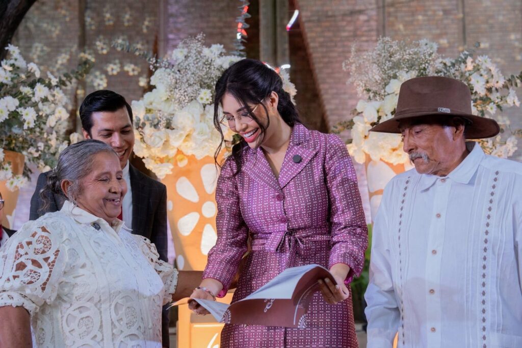 WhatsApp Image 2026-02-15 at 10.53.54 AM