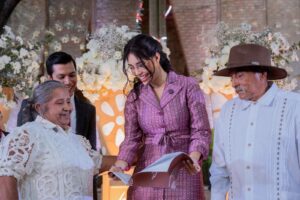 WhatsApp Image 2026-02-15 at 10.53.54 AM