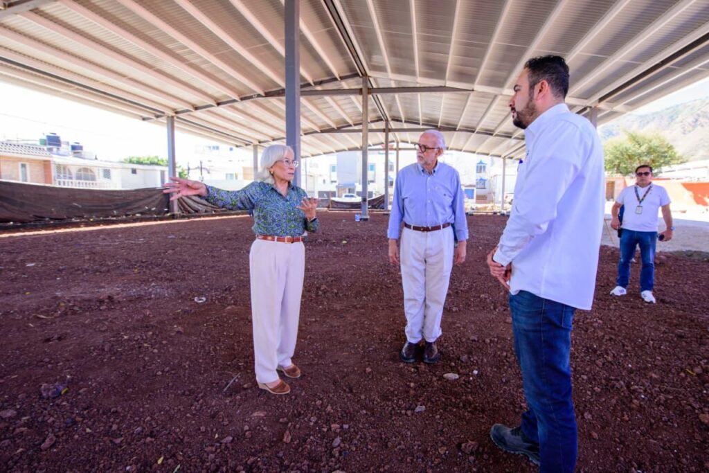 WhatsApp Image 2026-02-15 at 13.00.50