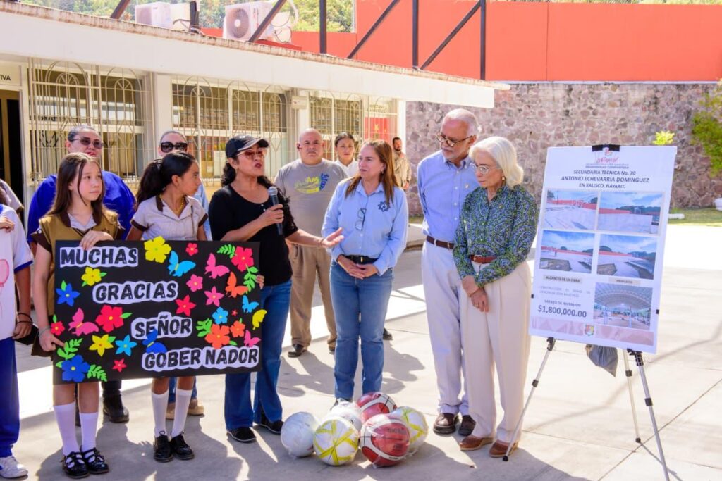 WhatsApp Image 2026-02-15 at 17.43.15