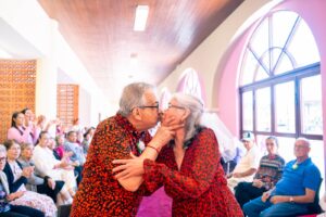 WhatsApp Image 2026-02-16 at 10.09.22 PM