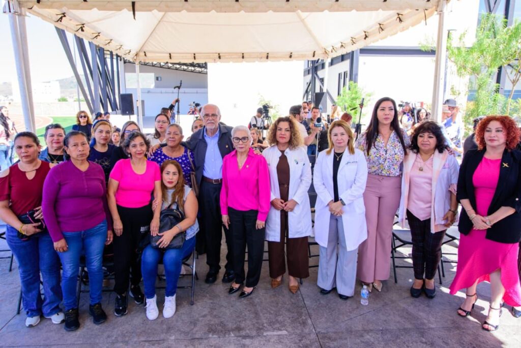 WhatsApp Image 2026-02-16 at 4.42.29 PM