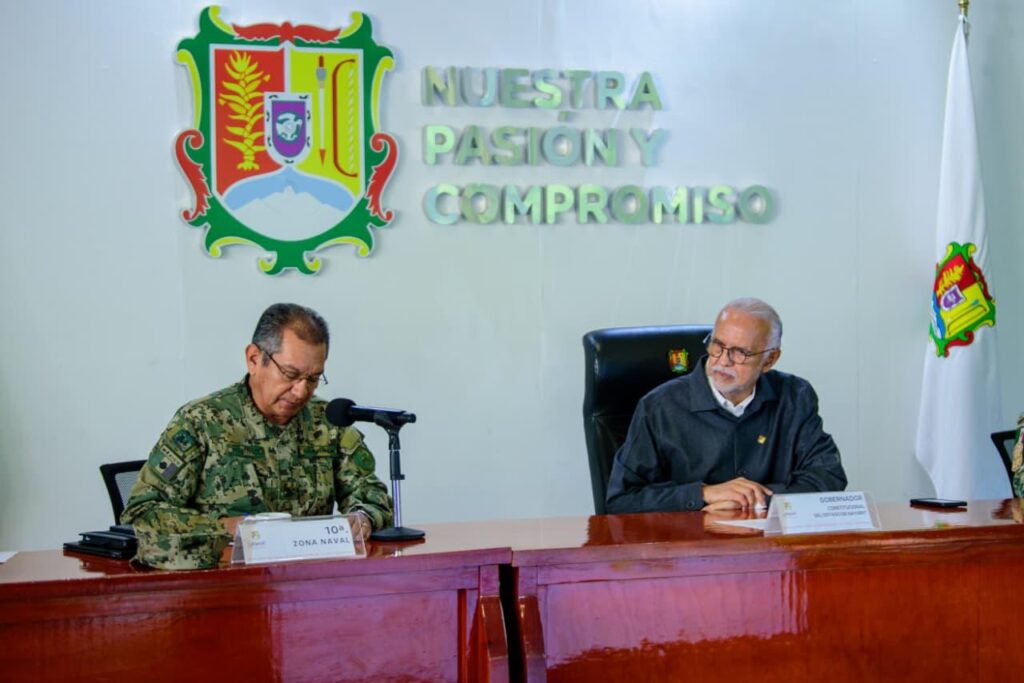 WhatsApp Image 2026-02-16 at 6.34.24 PM