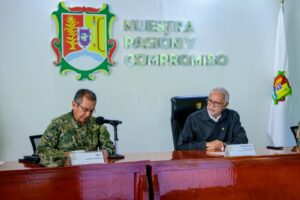 WhatsApp Image 2026-02-16 at 6.34.24 PM