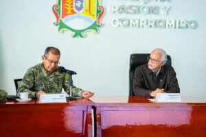 WhatsApp Image 2026-02-17 at 2.48.43 PM (1)