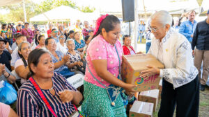 WhatsApp Image 2026-02-17 at 5.48.42 PM