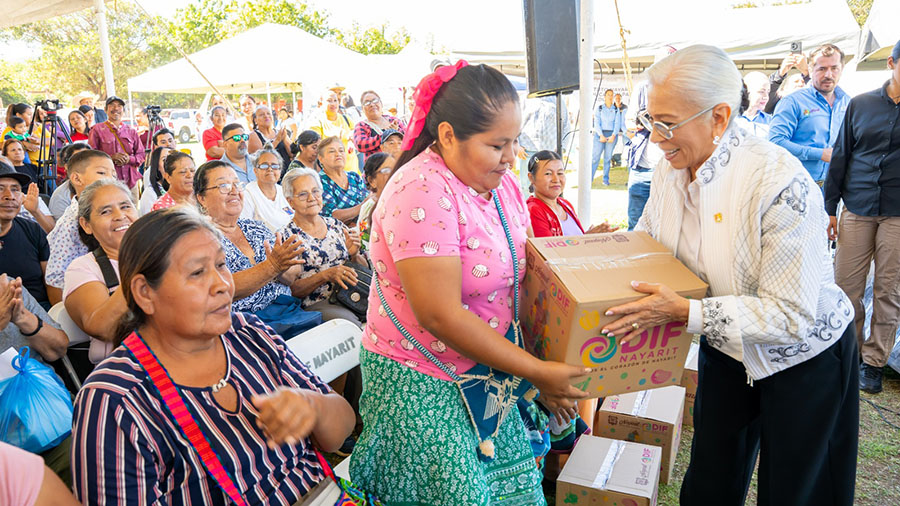 WhatsApp Image 2026-02-17 at 5.48.42 PM