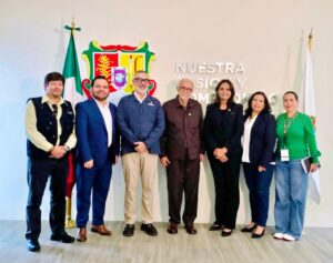 WhatsApp Image 2026-02-17 at 9.20.16 PM