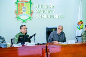 WhatsApp Image 2026-02-18 at 12.34.55 (1)