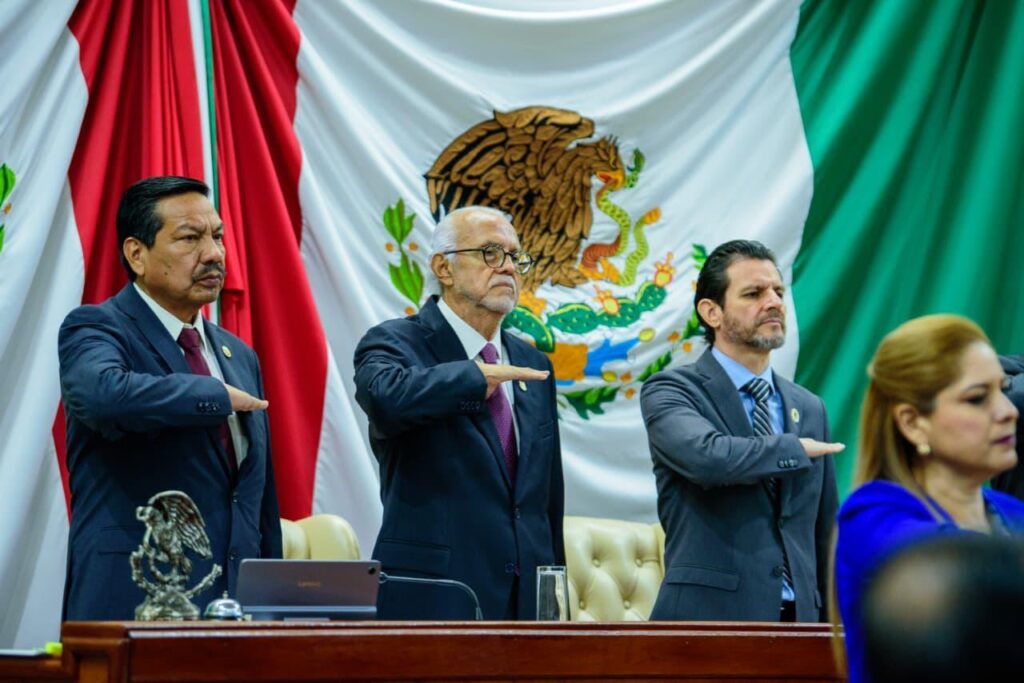 WhatsApp Image 2026-02-18 at 14.11.55