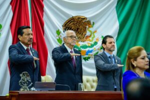 WhatsApp Image 2026-02-18 at 14.11.55