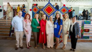 WhatsApp Image 2026-02-18 at 15.13.27 (2)