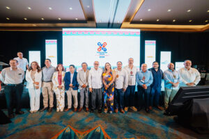 WhatsApp Image 2026-02-19 at 6.22.17 PM