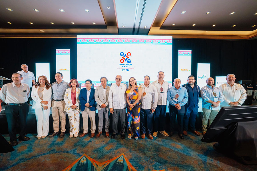 WhatsApp Image 2026-02-19 at 6.22.17 PM