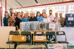 WhatsApp Image 2026-02-20 at 16.59.37 (2)