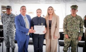 WhatsApp Image 2026-02-20 at 17.53.35