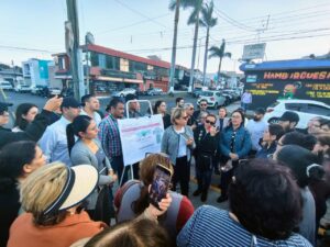 WhatsApp Image 2026-02-20 at 19.27.25