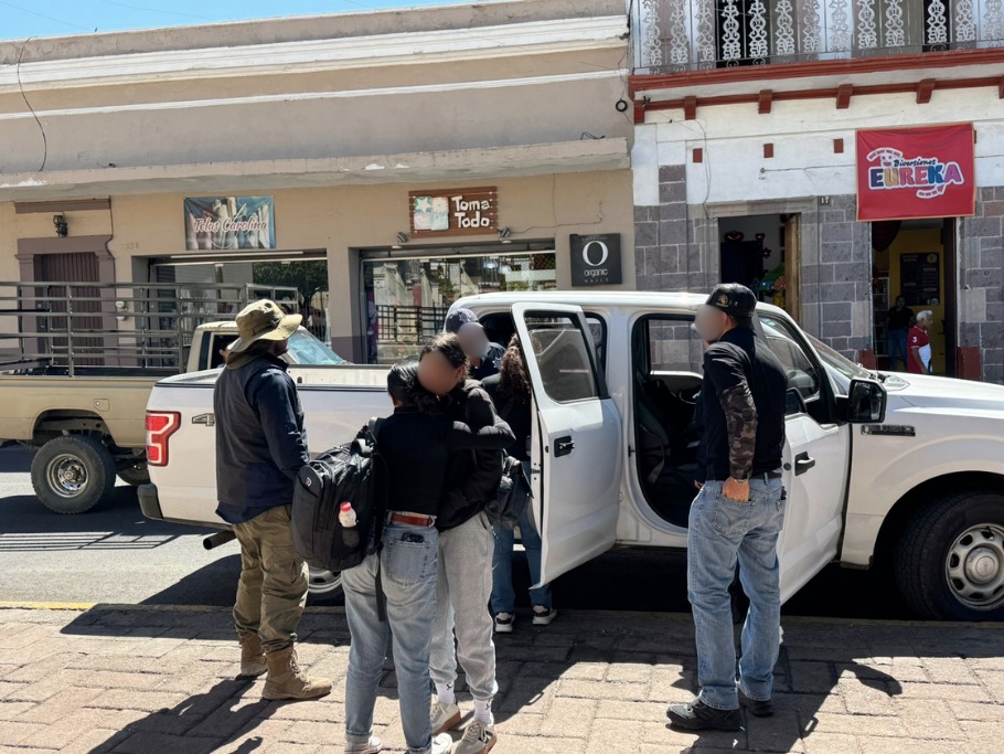 WhatsApp Image 2026-02-20 at 20.35.02