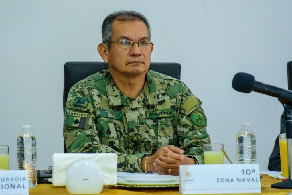 WhatsApp Image 2026-02-24 at 1.08.00 PM (3)