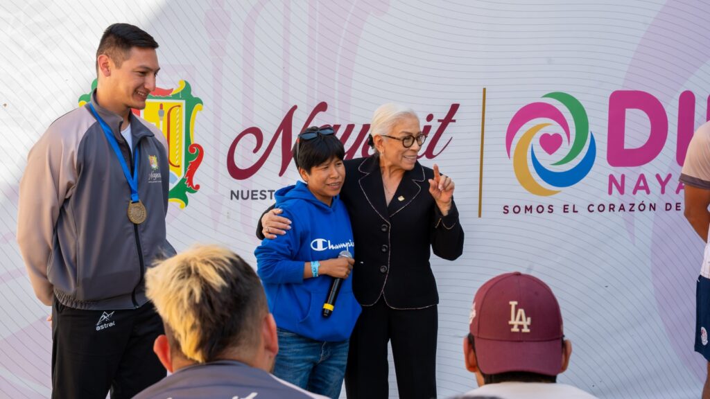 WhatsApp Image 2026-02-25 at 09.25.22