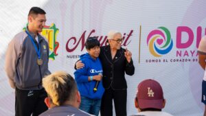 WhatsApp Image 2026-02-25 at 09.25.22