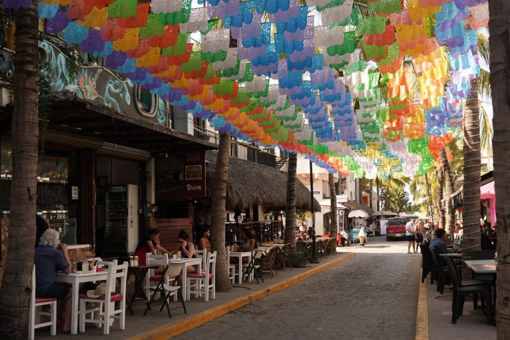 WhatsApp Image 2026-02-25 at 10.34.41