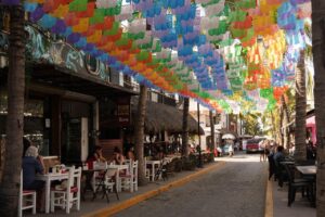 WhatsApp Image 2026-02-25 at 10.34.41