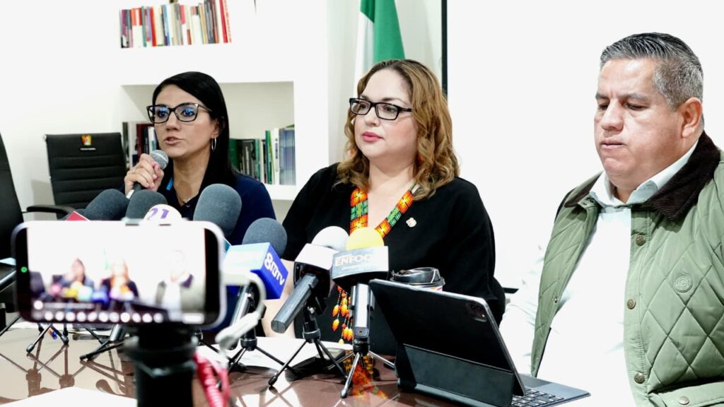 WhatsApp Image 2026-02-25 at 11.49.01