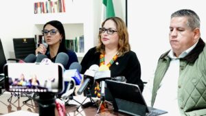 WhatsApp Image 2026-02-25 at 11.49.01