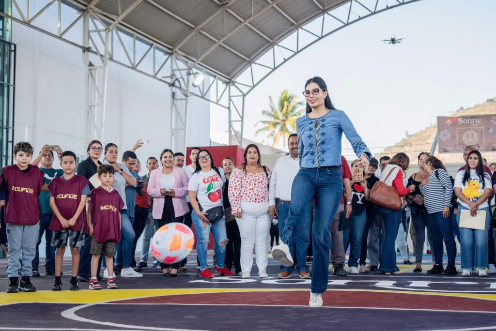 WhatsApp Image 2026-02-26 at 10.39.41 AM