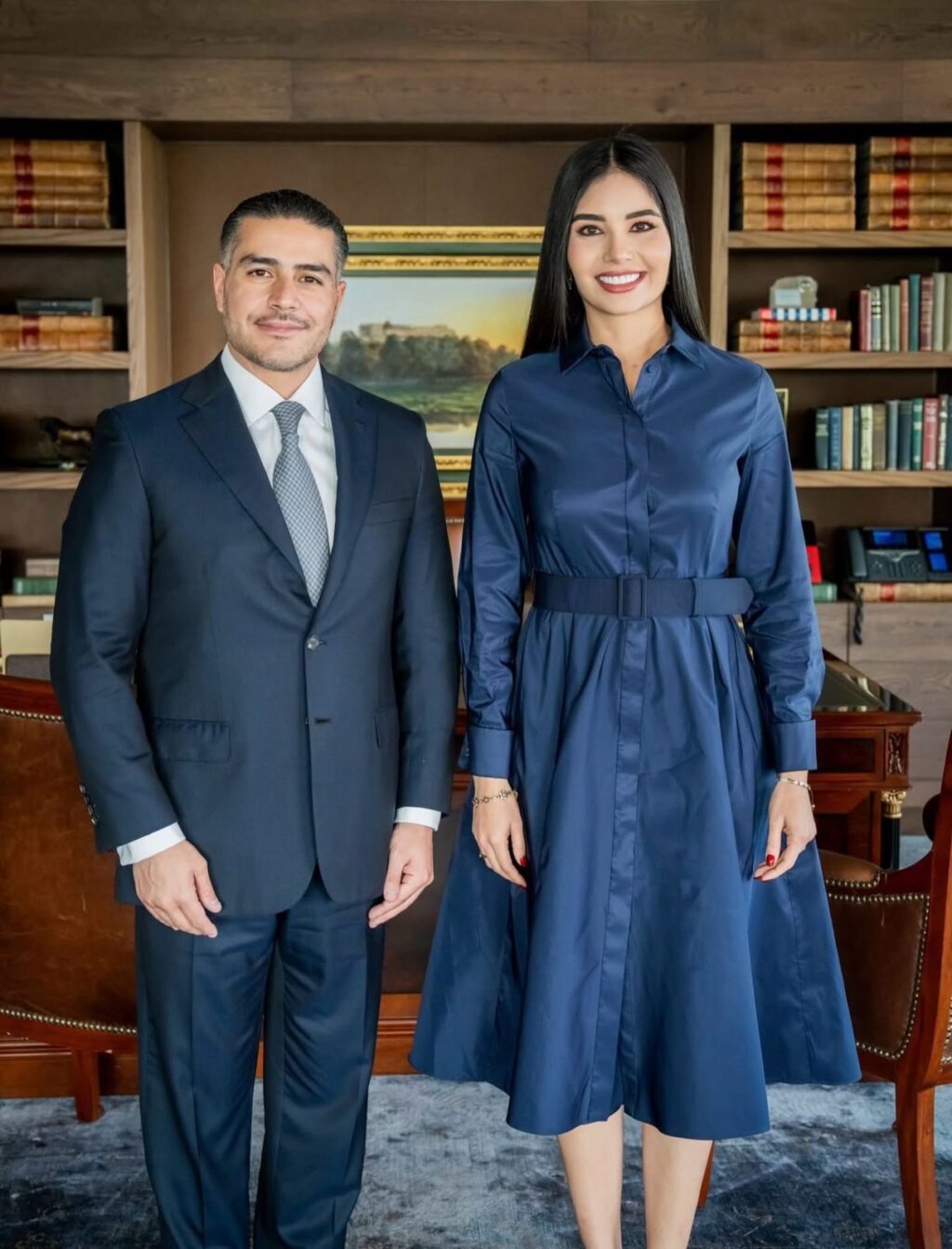 WhatsApp Image 2026-02-26 at 2.36.25 PM