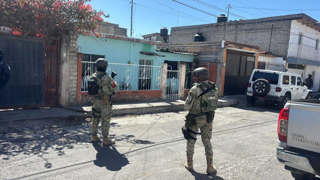 WhatsApp Image 2026-02-26 at 2.37.39 PM