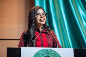 WhatsApp Image 2026-02-27 at 8.47.01 PM