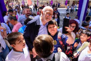 00 PRIMARIA VILLEGAS (3)