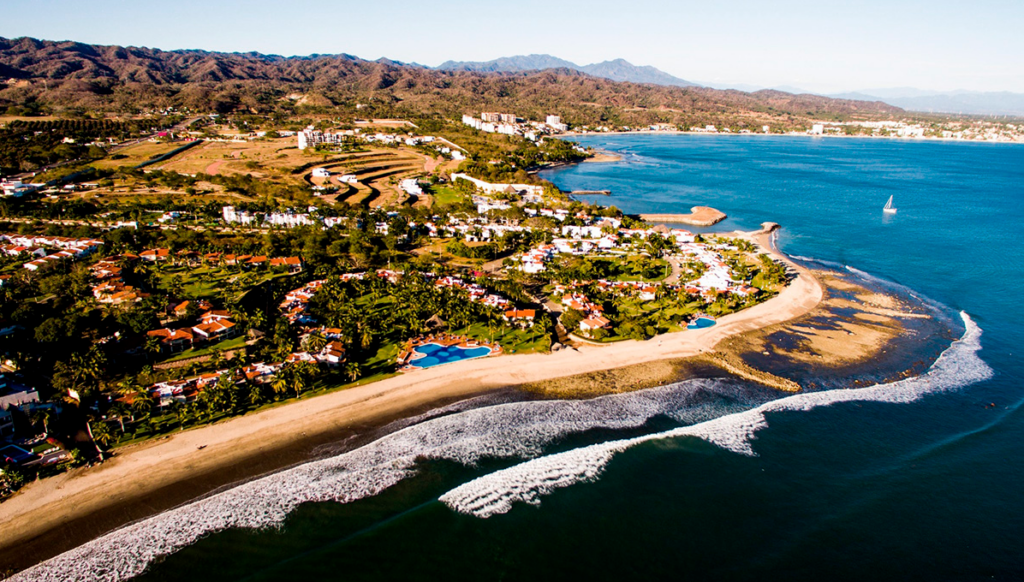 Captura de pantalla 2026-03-05 193532