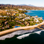 Captura de pantalla 2026-03-05 193532