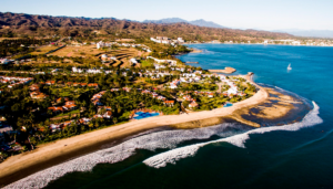 Captura de pantalla 2026-03-05 193532