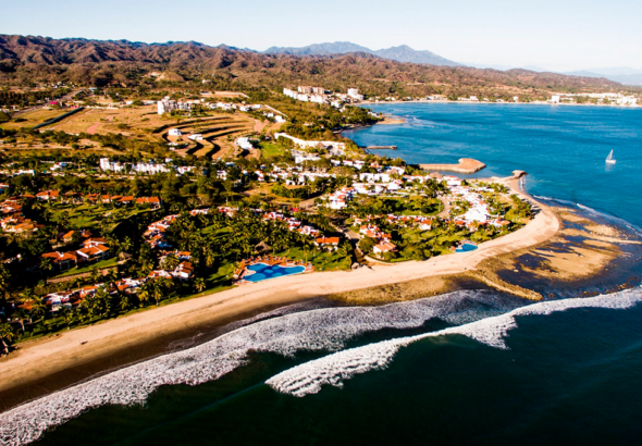 Captura de pantalla 2026-03-05 193532